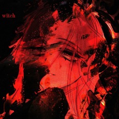 Young Girl A - loop - slowed + reverb