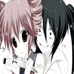 morg.mp4   w/NinReto   prod. xqhqw