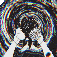 L e a p .