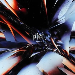 goro 火 [Free Download]