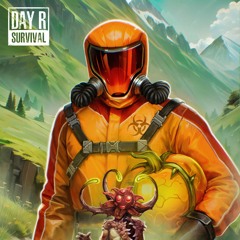 Day-R-Survival-Soundtrack-Traveling-2
