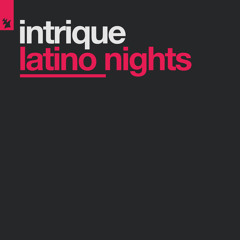 Latino Nights (Motivation Remix)