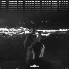 Baauer - One Touch ft AlunaGeorge (James Hiraeth Remix)