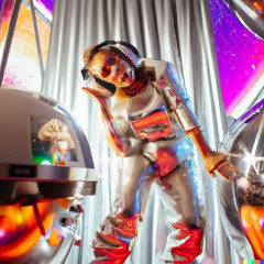 Trance Phobia (Demo)