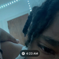 let me know (808toofly)