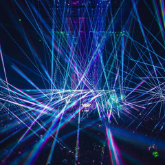 Dj Froppys My trance uplifting gift in week ( 136bpm with love of trance) Vol 14