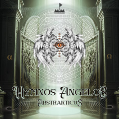 Abstrakticus - Gates of Wisdom