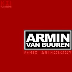 2004 - 24 - The Longest Day (Armin Van Buuren Remix Radio Edit)