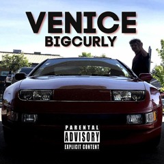 Venice (Prod. KID9)