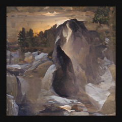 a day that never was