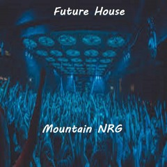 Future house Live Stream 20/03/24