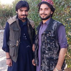 To_Meri_Jan_Jana_Hai___Parvez_Baloch___Urdu_Balochi_Mix____New_Songs_2024___Official_Video_Song(256k