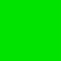 Slime Prod Wegonebeok