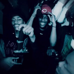 Prince Trey - Do Or Die (HS Exclusive)
