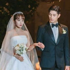 Halo - Sohn Yerim