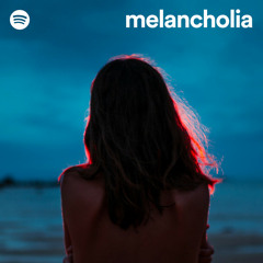 melancholia