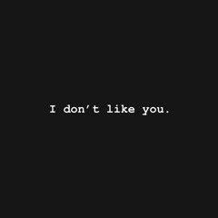 IDLY