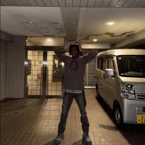 protect - no codeine