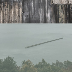 Reflections On an Inland Sea