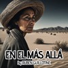 下载视频: En El Más Allá