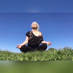 Fingerprint On My Soul (sample short)