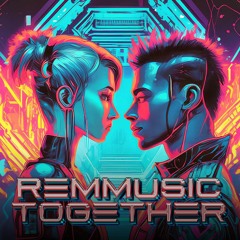 ReMMusic-together (extented mix)