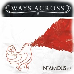 Believe - Infamous ep track