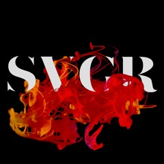 Weekend with Svoger #5