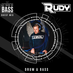 RUDY - LTBB GUEST MIX 04
