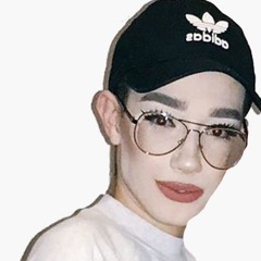 zestybones freestyle