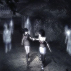 wait (feat. Leo) *bonus* #NCC