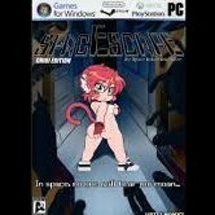 Mitsuko X Space Escape Full Download