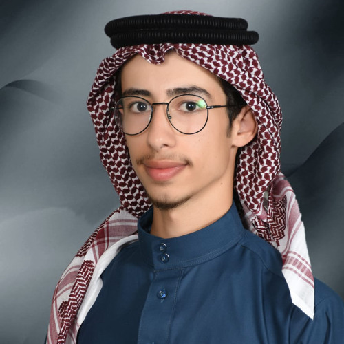 حنا بني هاشم