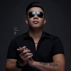 Full PiLong/Huyz Vol4 (Nonstop 2025) - DJ TiNo & DJ PiLong - 320kbps