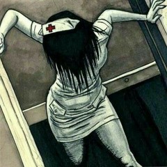 *LOBOTOMY SCENES* IN HILLARY'S DREAMS [fallen ang3lx]