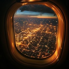 Night Flight