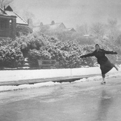 sorry for the slow reply (here's a dj mix)