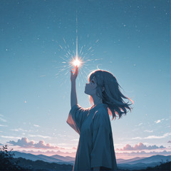 Dawn
