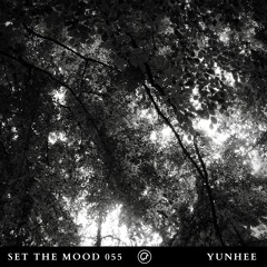 Yunhee - Set the Mood 055 (Oefenmeesters)