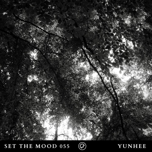 Yunhee - Set the Mood 055 (Oefenmeesters)
