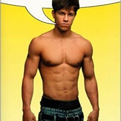[Pdf]$$ Don't Call Me Marky Mark: The Unauthorized Biography of Mark Wahlberg $BOOK^