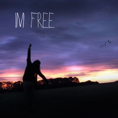 Im Free