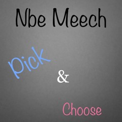 Pick & Choose