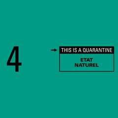 Chloroquine (Raffaele Attanasio Southern Riot Remix)