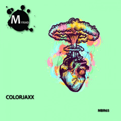 1987 (Original Mix)