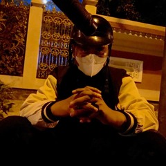 ✈️ NST Vietmix 2k25 Thương thì thôi, Chỉ bằng cái gật đầu De Ncea Mix ✈️