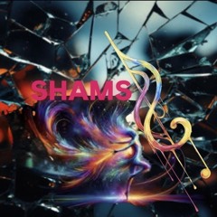 Broken Glass #EDM~House ( lyric & Music KS)