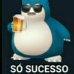 MENINA DO JOB VS BIXO PIRULETA [DJ PEDRO BEAT]