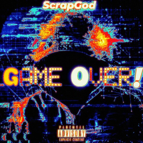 CALL OF DUTY! ft. FACE THE NATION & ¥λ BØ¥ ÐEƦZ