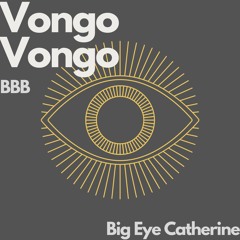BBB - VongoVongo